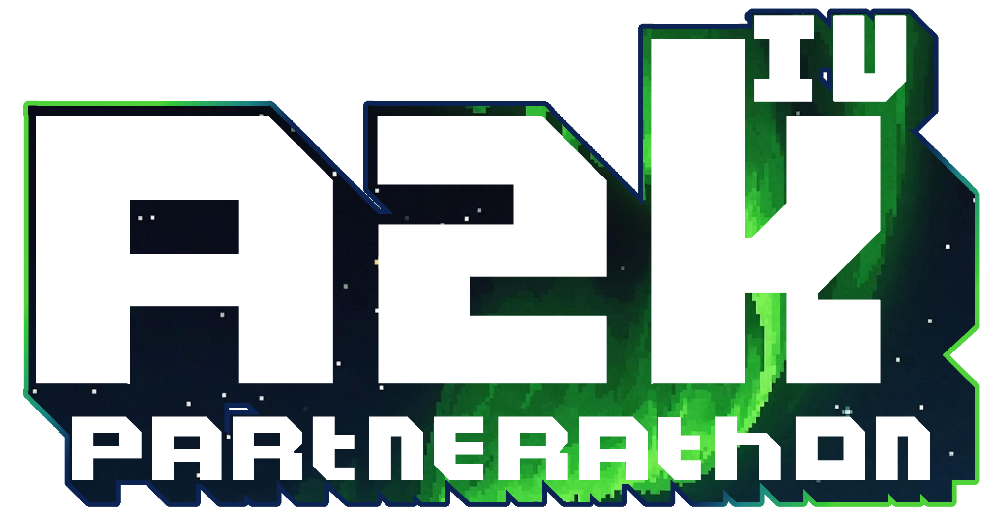 A2K Partnerathon IV